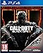 Produktbild Call of Duty Black Ops III Chroniken Zombies HD / PS4