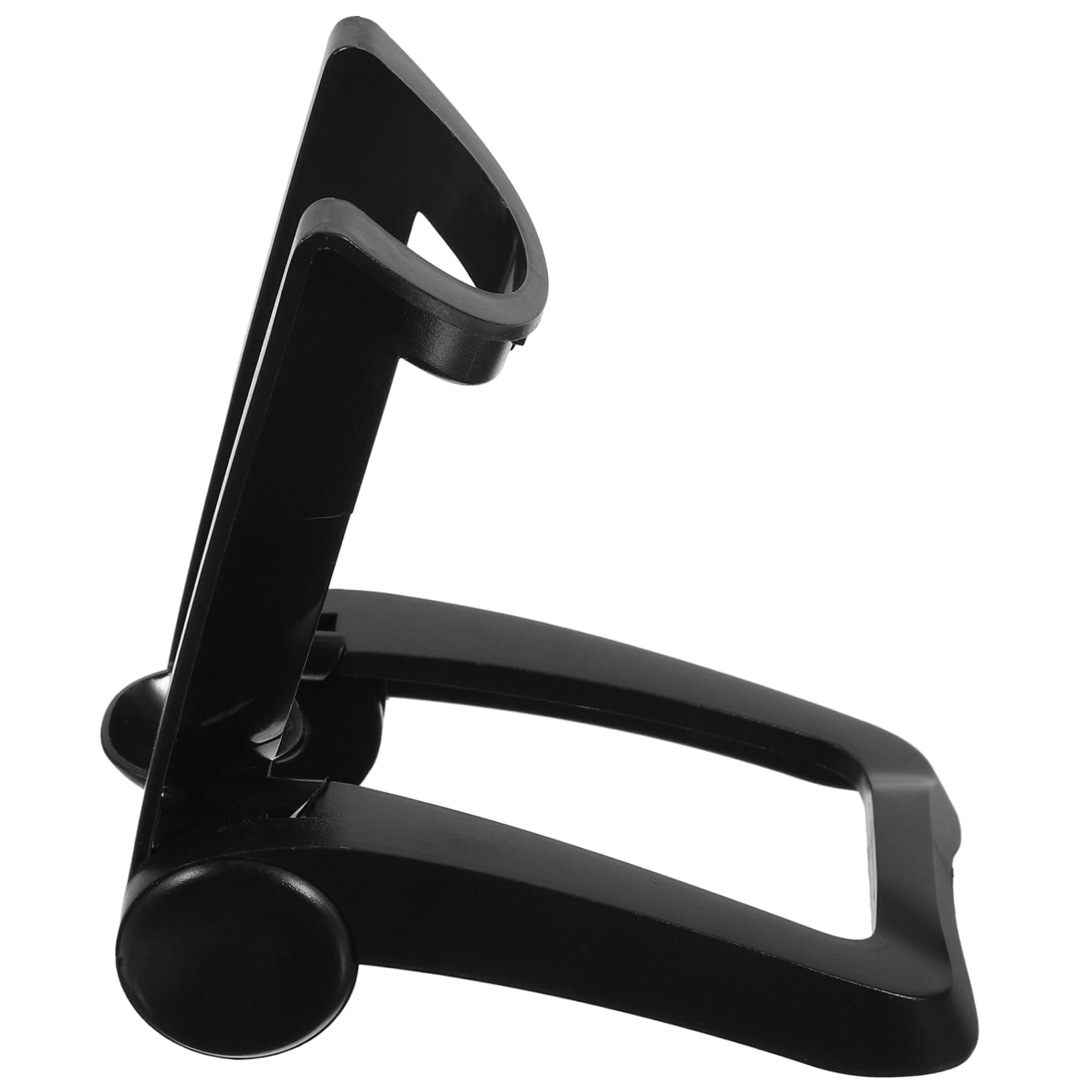 HAPINARY Razor Storage Stand Compact Manual Razor Holder Shaving Tools Organizer Sturdy Design