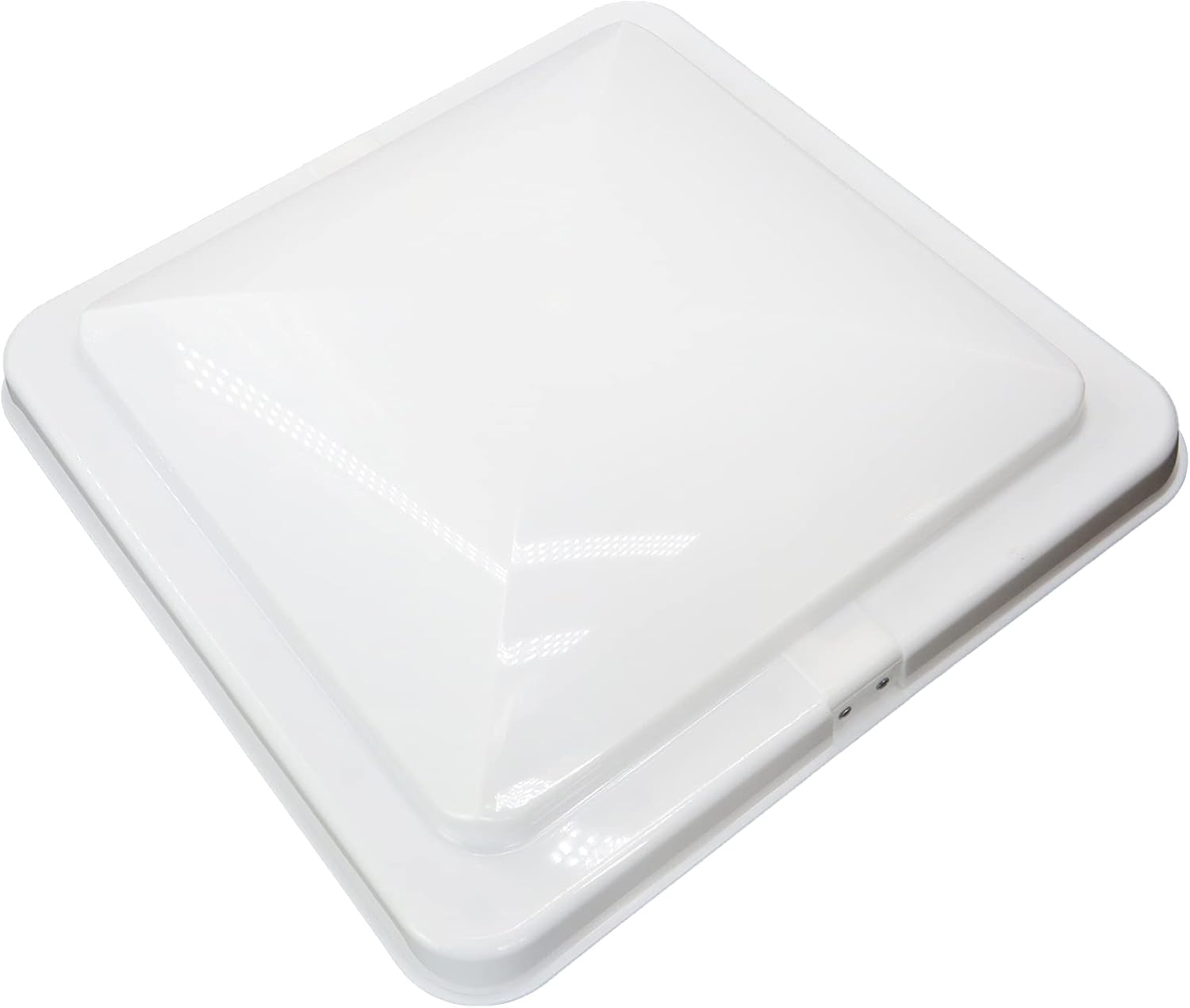 scottchen PRO 14”RV Vent Cover Review RV and Motorhome Owners