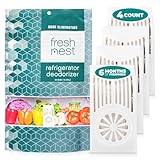Fresh Nest