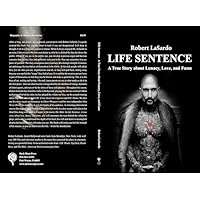 Life Sentence