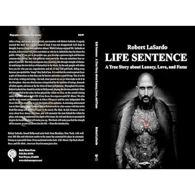 Life Sentence