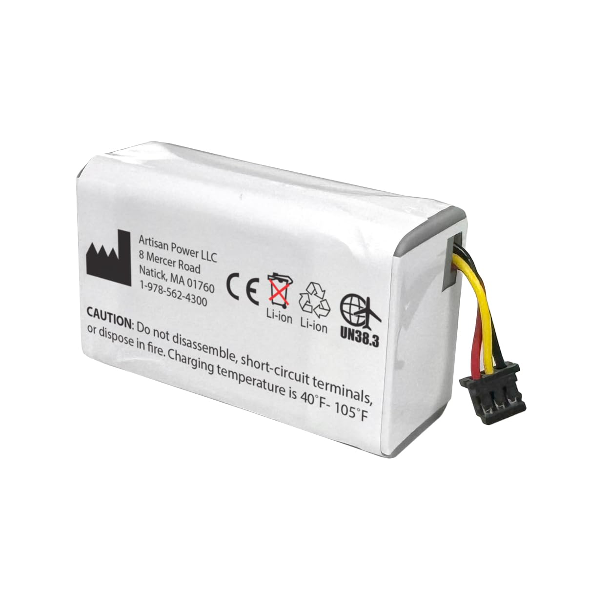まい　APローション＋REハイブリッドパック Amazon.com: Artisan Power Replacement Battery for The Eitan
