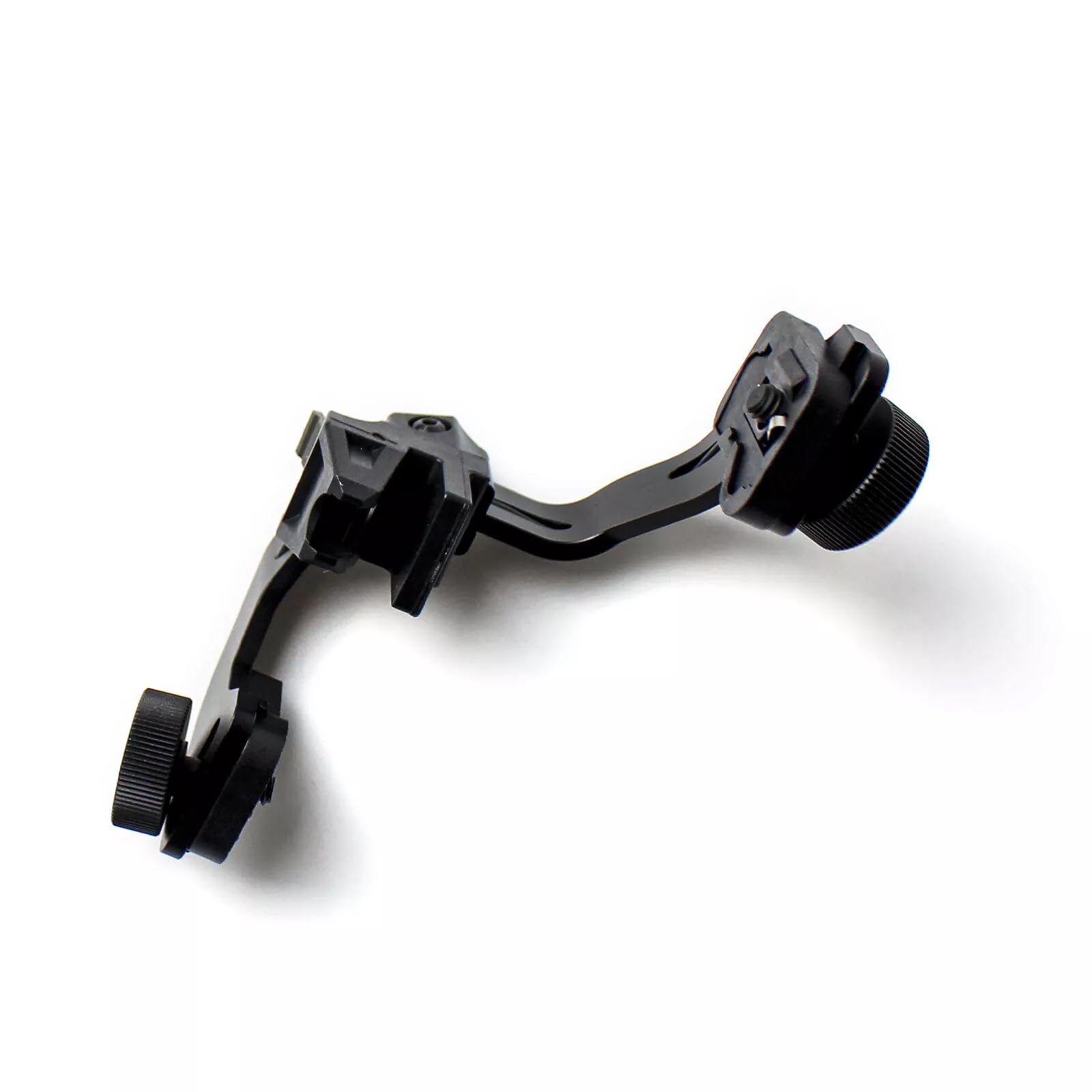 Amazon.com: PVS-14 Night Vision Monocular Dual Mount Adapter