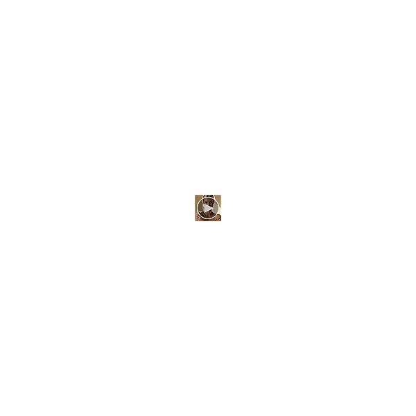 Moissanite Necklace for Women – 14kt Gold Heart Necklaces – Moissanite Pendant for Woman 2-3 Carat - Luxury Love Jewelry Gift for Anniversary, Birthday and Christmas - Jewelry for Wife from Husband - Image 8