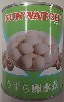 うずら卵水煮　ウズラ卵水煮 430ｇ入 鶉卵 業務用最適 (24缶/ケース） うずら卵水煮 ウズラ卵水煮 430g入 鶉卵 業務用最適 (24