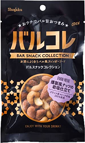 ޗǏ˞كoR 11.ibc̊≖d tXY[k≖100gp48g