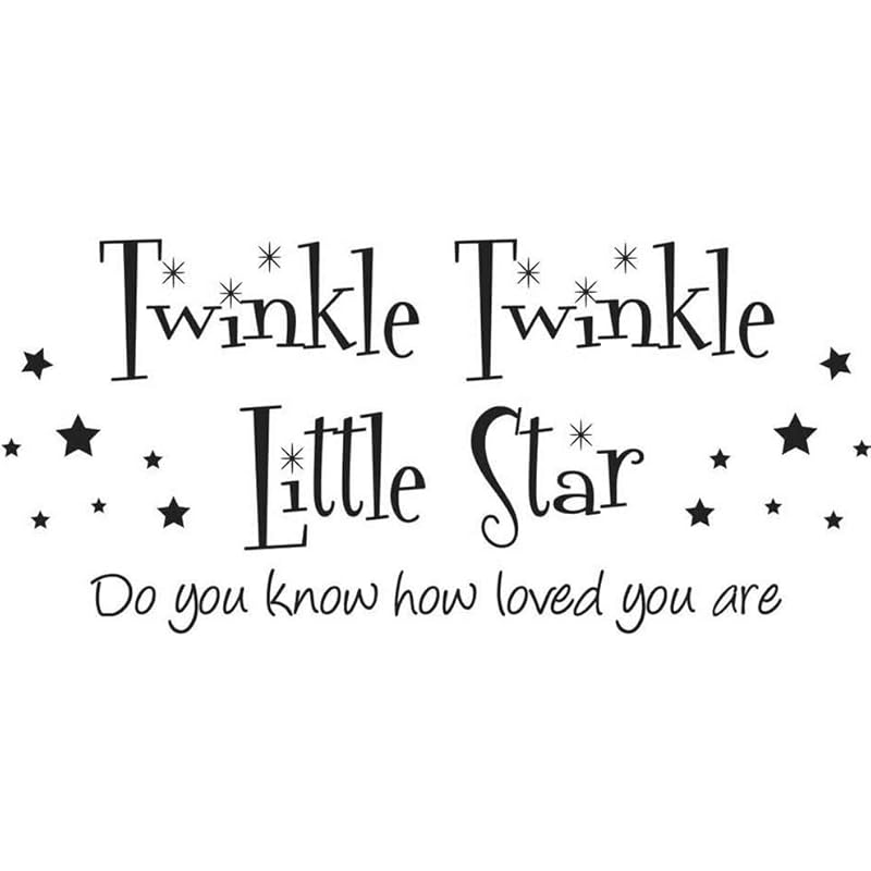 きらめき小さなスター英語ウォールステッカー モダンな部屋アートの装飾デカールの背景 Buic3rwgh3 Chocolates Batukaru Bali Com きらめき小さなスター英語ウォールステッカー モダンな部屋アートの装飾デカールの背景 Buic3rwgh3 Chocolates Batukaru Bali Com