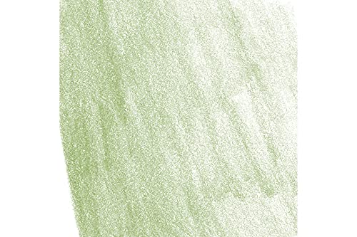 A.Dürer 8200-168 Top.Yeşil Aquarell Boya Kalemi