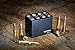 Lyman Products MSR Ammo Checker Block