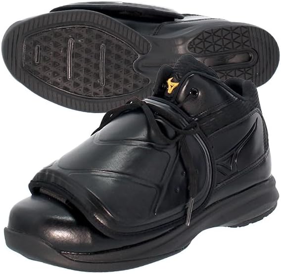 AmazingミノルマンヘッドランバットXJr用 スポーツ 野球バット