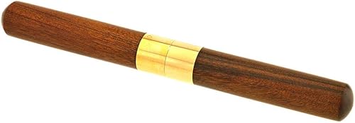 Miniatura 3 de Barfly Picahielo portátil, inoxidablemadera