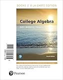 College Algebra