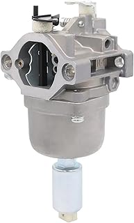 JIGGSS(ジグース) 791858 キャブレター B//r//i//g//g//s & S//t//r//a//t//t//o//n 792358 791858 794572 799727 698620 793224 14hp 15hp 1...