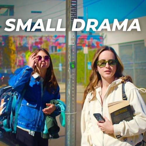 40. Life updates and The Compound Effect book overview! Podcast Por  arte de portada