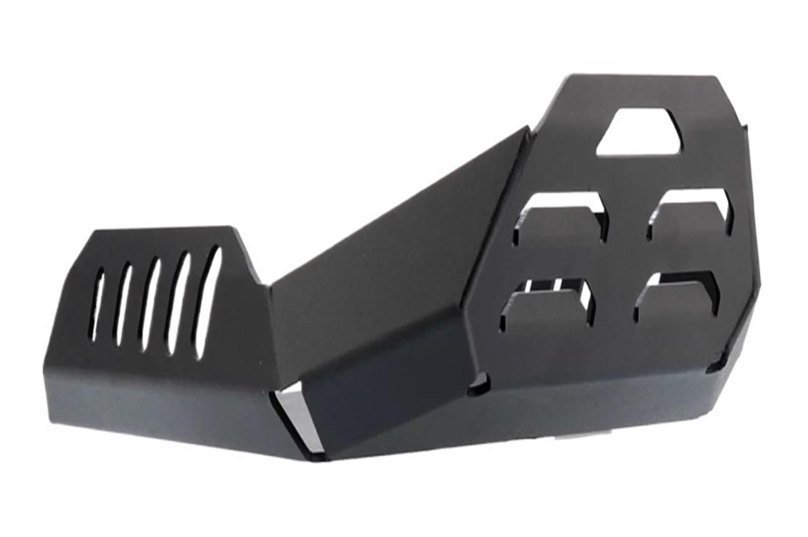 Paracoppa motore moto Per 800NK 800 NK NK800 2023-2024 Moto Sotto Piastra Paramotore Fondo Motore Telaio Di Protezione Pancia Copertura Della Accessori