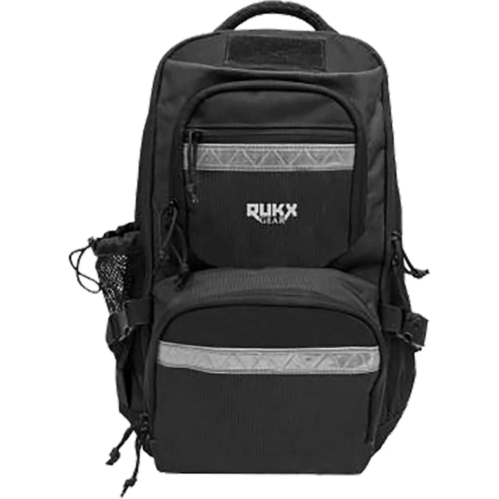 American Tactical Rukx Gear?Survivor Backpack