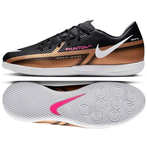 Nike Unisex Running Shoes