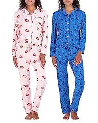 Long Sleeve - Set 10