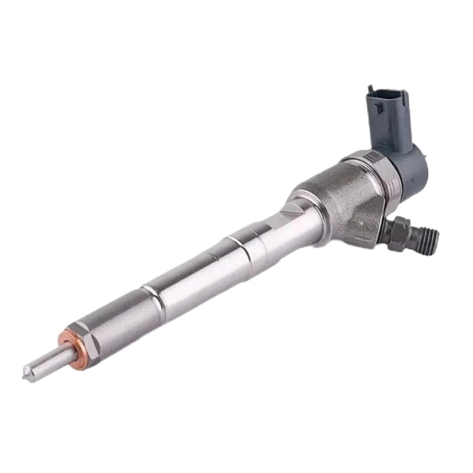 Injecteur de Carburant 1.3, Remplacement Direct, ralenti Stable pour Corsa Combo Panda