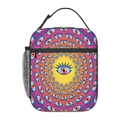 |[^ufM`obOBhƘRh~AX^CbVőϋvAdAwZAAEghAɍœKłBjɂɂKĂ܂iEFfBOԉł̂߂̔wAANZT[j