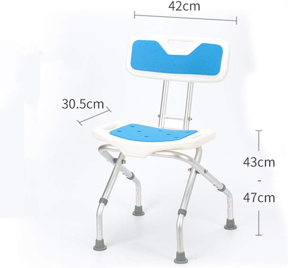 シャワーチェア バスチェア シャワースツール バリアバスタブ付きアームレストシャワーチェア付き高齢シャワーシート 高齢者用バススツー