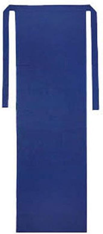 Edoten] Fundoshi made in Japan 100% Cotton loincloth comfortable underwear