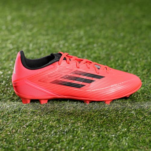 Image of adidas Unisex F50 League Fg /Mg Football Shoe