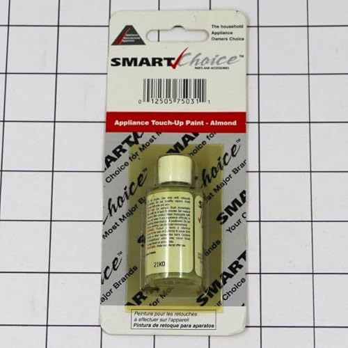 5303310269 Touch-up Paint, Almond