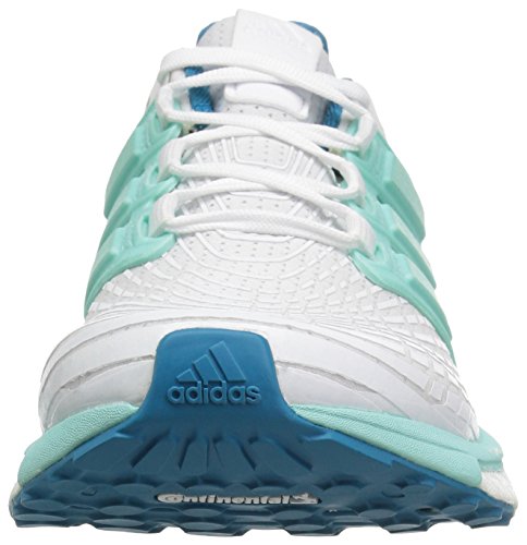 adidas Women's Energy Boost W Running Shoe - Image 4