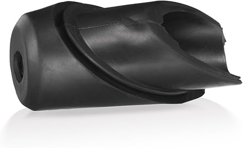 Miniatura 5 de GODPEE Base de antena compatible con Toyota Tundra 2014 2015 2016 2017 2018 2019 2020 repuesto para adornos de antena