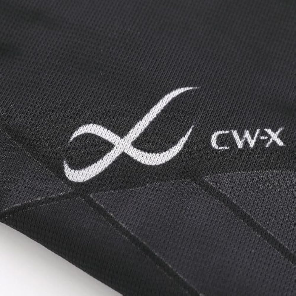 メバル246様用cw-x メンズ　ジェネレーター　レボリューション　COOL L 40hzy399.jpg