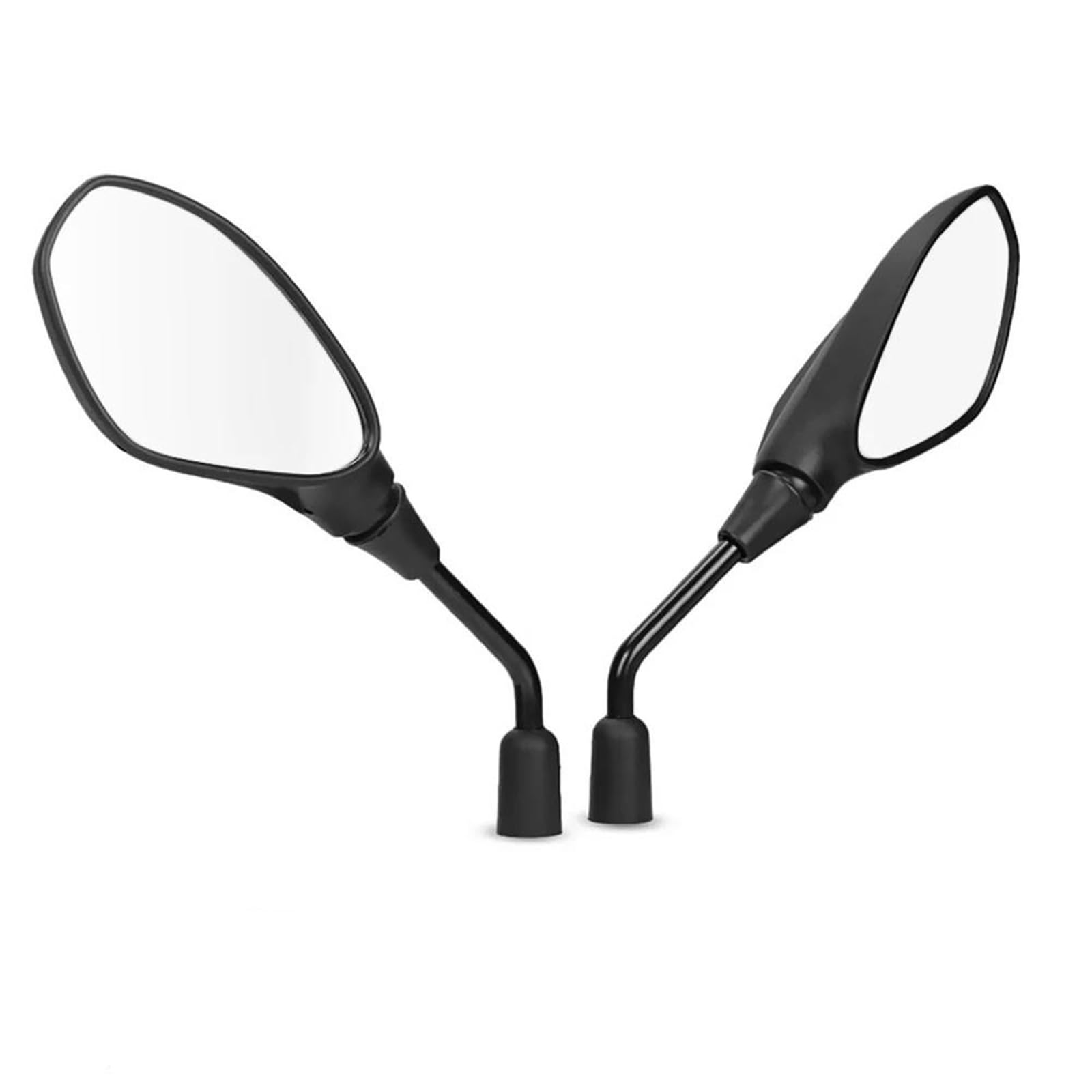 Espejo retrovisor lateral para motocicleta con visión panorámica R1250GS
