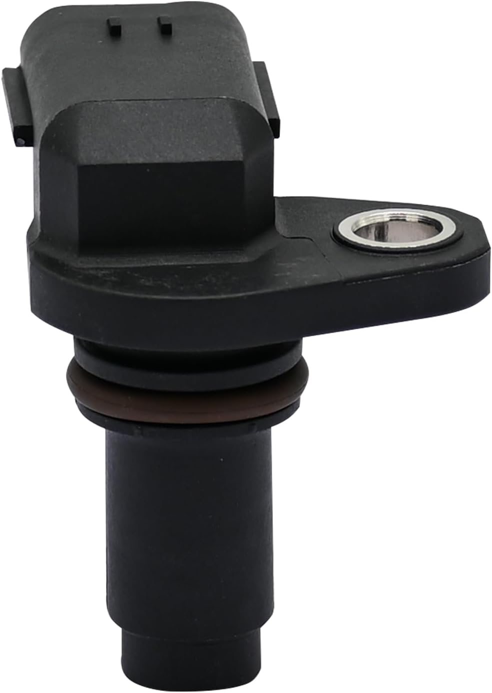 Engine Camshaft Position Sensor Compatible with Land Rover Discovery LR2 LR4 Range Rover S60 S80 S90 V60 V70 V90 XC40 XC60 XC70 XC90 XF XFR XFR-S XJ XJR XK XKR Replaces 30713599 31272689