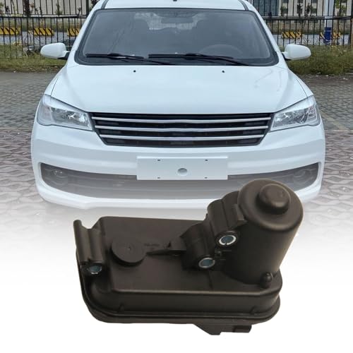 Aumento rápido de presión con el controlador solenoide para barrera 6