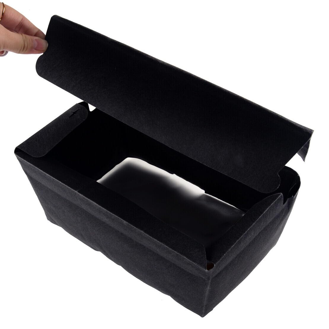 Amazon | バッテリーカバー保護布ボックスバッグ フォルクスワーゲン