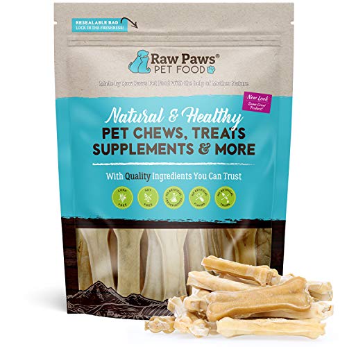 The Best Rawhide for Dogs of 2021 Pet Life Today