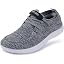 W8k11 | Grey