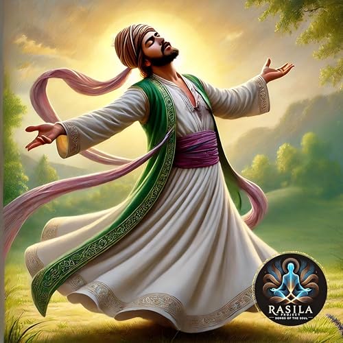Amazon.co.jp: #Bulleh Shah | Rab Kithon Labhna | Where to Find God ...