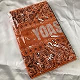 YOASOBI 電光石火ツアー オレンジ