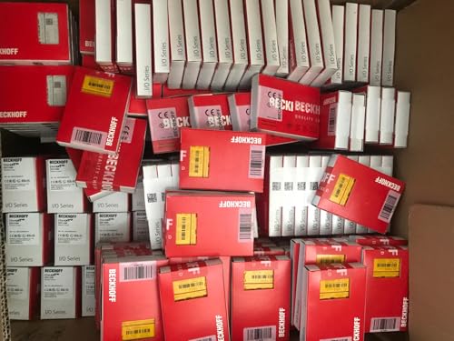 EL6731-0010(Used) Disassembled Products in Good Condition