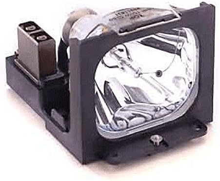 P Premium Power Products TLPLU6-ER Compatible Projector Lamp
