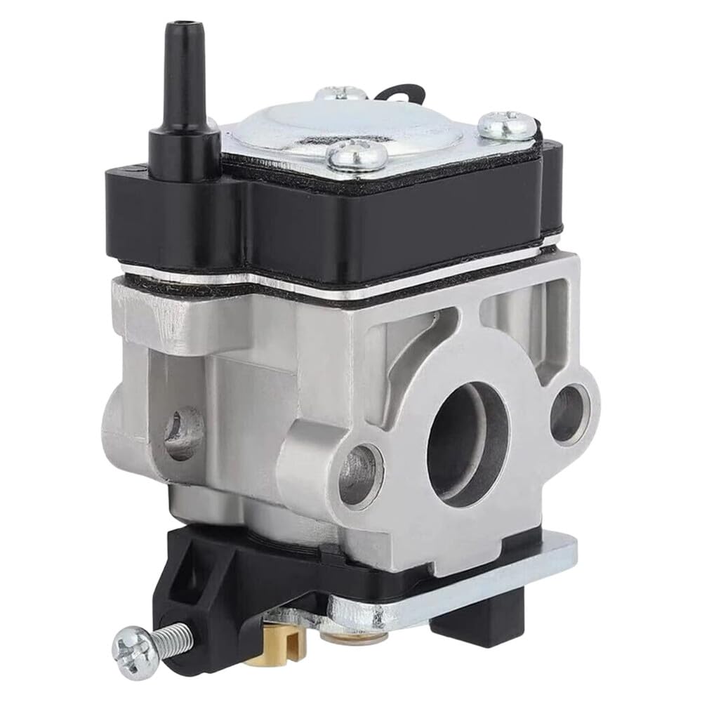 AR CHR 321枚 Rado HyperChrome 3225 Green Dial, High-Tech Ceramic, 03.312