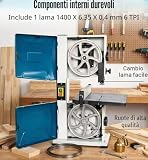 KATSU Tools B0D8J356HR lato 4