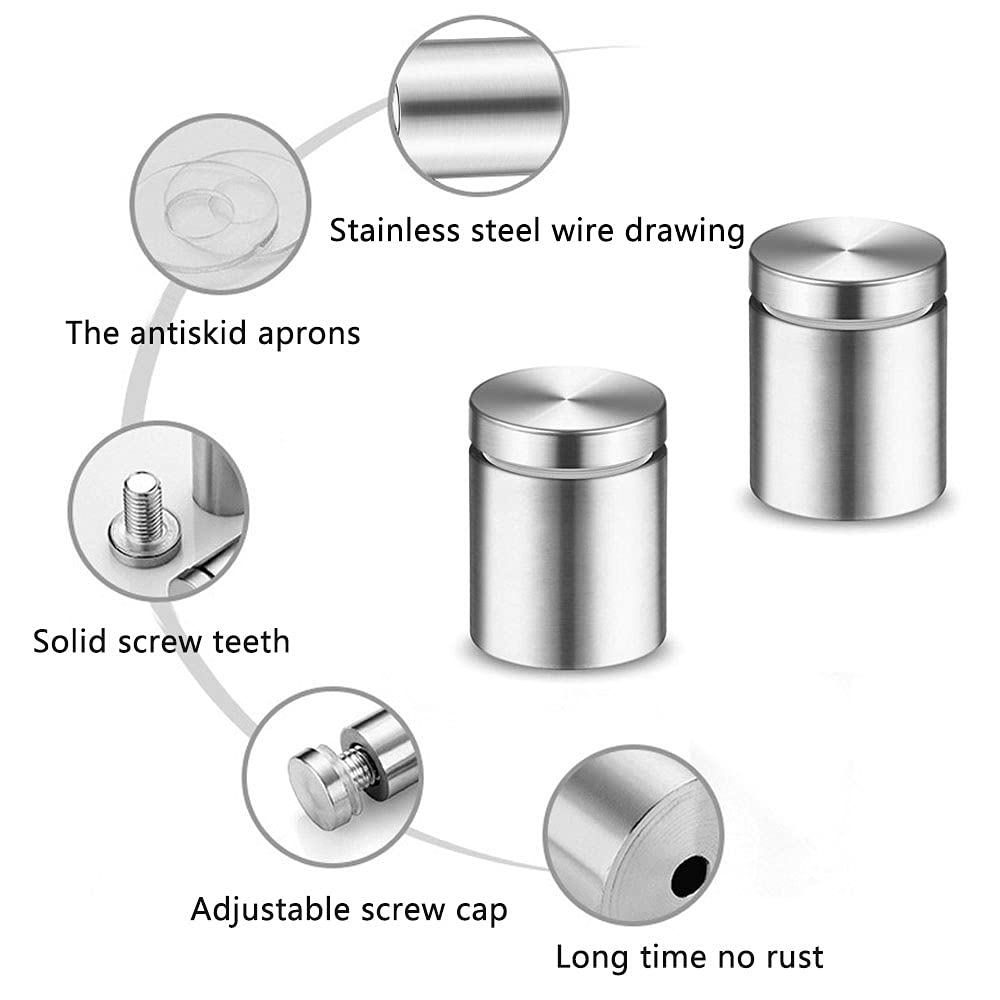 FeCrAl KAN-A Heizdraht 0,35mm - 25 Meter Widerstandsdraht Bis 1350°C