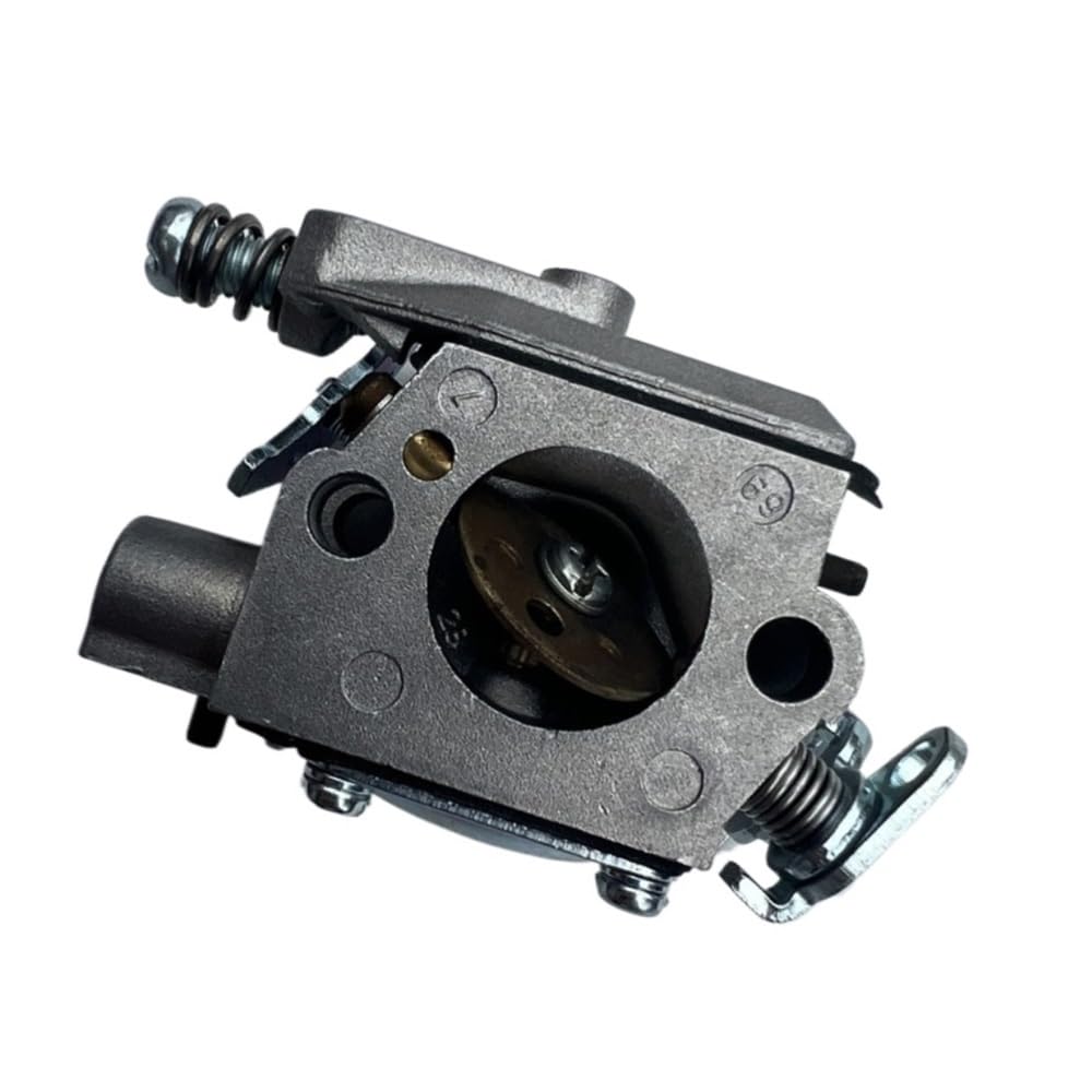 Carburateur de rechange pour coupe-bordures et moteur 2 temps 35cc WT1090