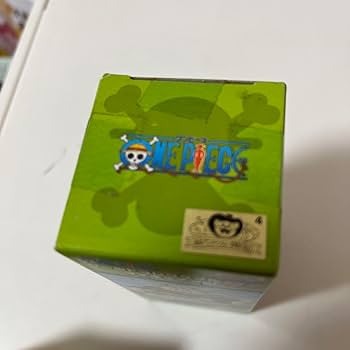 Amazon.co.jp: ワンピ ース ワールドコレクタブルフィギュア vol