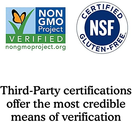 Garden of Life Probiotics for Men - Dr Formulated 50 Billion CFU Probiotic + Prebiotic Fiber for Men’s Digestive… - Image 7