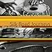 Price comparison product image Silk Road Journeys: When Strangers Meet