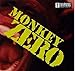Price comparison product image Monkey Zero
